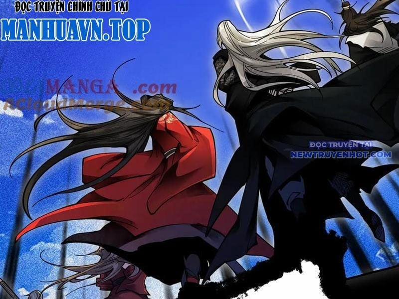 Gặp Mạnh Thì Càng Mạnh, Tu Vi Của Ta Không Giới Hạn 13 trang 80