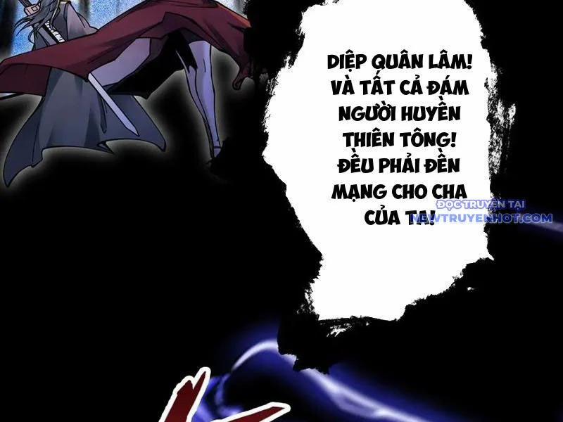 Gặp Mạnh Thì Càng Mạnh, Tu Vi Của Ta Không Giới Hạn 13 trang 81