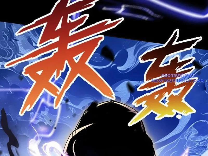 Gặp Mạnh Thì Càng Mạnh, Tu Vi Của Ta Không Giới Hạn 13 trang 82