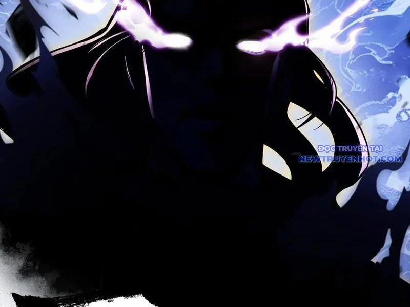 Gặp Mạnh Thì Càng Mạnh, Tu Vi Của Ta Không Giới Hạn 13 trang 83