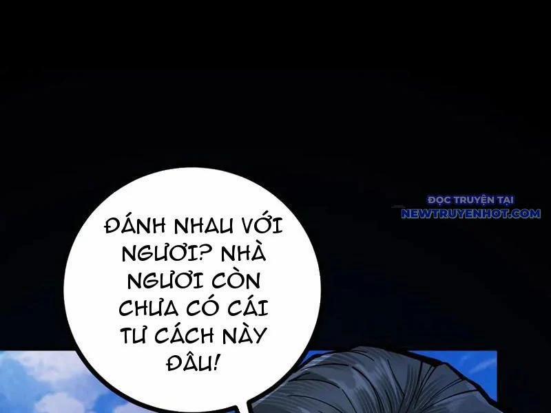 Gặp Mạnh Thì Càng Mạnh, Tu Vi Của Ta Không Giới Hạn 13 trang 87