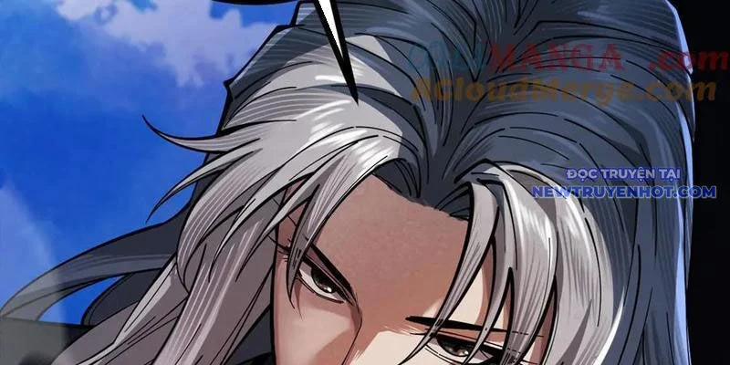 Gặp Mạnh Thì Càng Mạnh, Tu Vi Của Ta Không Giới Hạn 13 trang 88