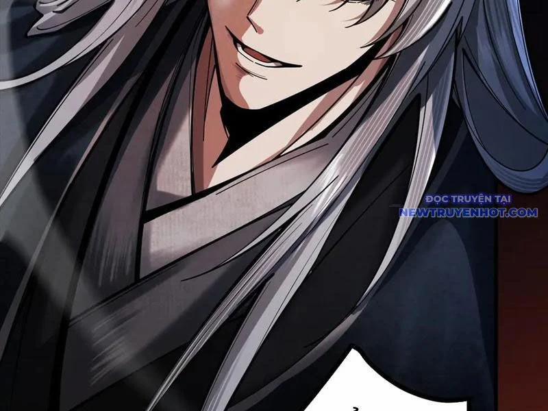 Gặp Mạnh Thì Càng Mạnh, Tu Vi Của Ta Không Giới Hạn 13 trang 89