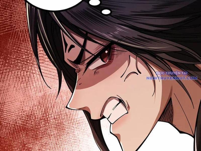 Gặp Mạnh Thì Càng Mạnh, Tu Vi Của Ta Không Giới Hạn 13 trang 91