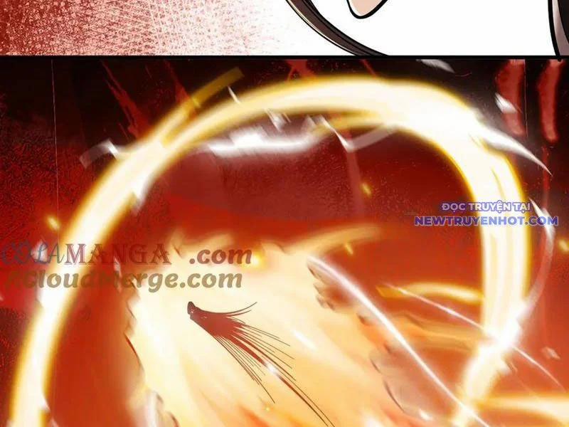 Gặp Mạnh Thì Càng Mạnh, Tu Vi Của Ta Không Giới Hạn 13 trang 92