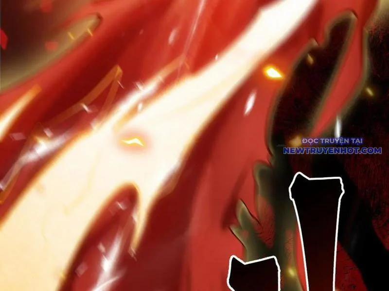 Gặp Mạnh Thì Càng Mạnh, Tu Vi Của Ta Không Giới Hạn 13 trang 94