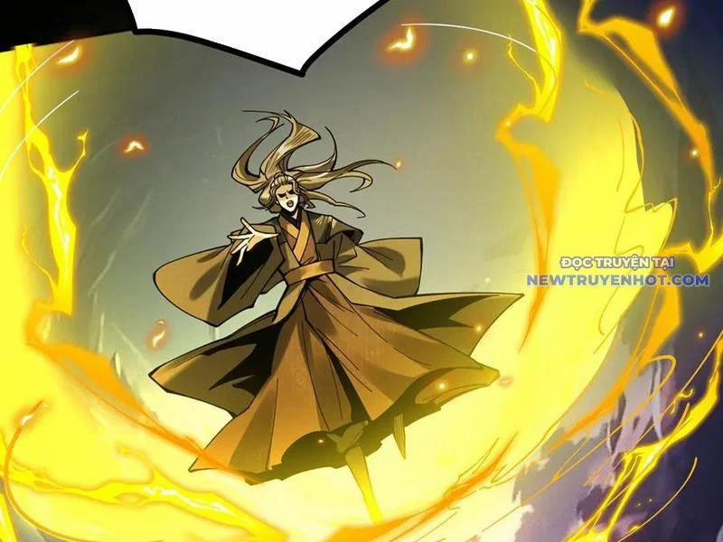 Gặp Mạnh Thì Càng Mạnh, Tu Vi Của Ta Không Giới Hạn 13 trang 97