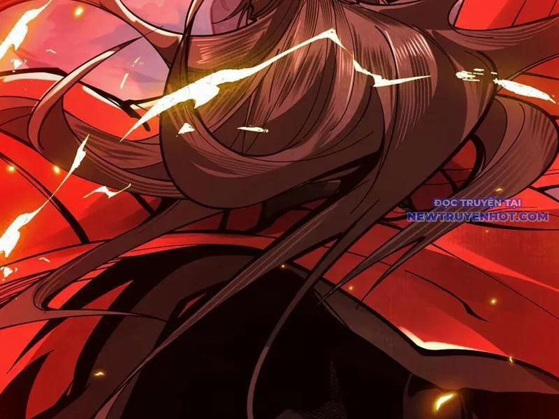 Gặp Mạnh Thì Càng Mạnh, Tu Vi Của Ta Không Giới Hạn 13 trang 99