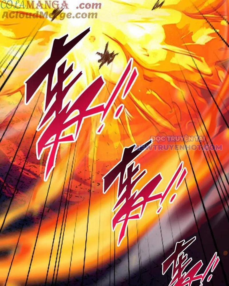 Gặp Mạnh Thì Càng Mạnh, Tu Vi Của Ta Không Giới Hạn 16 trang 100