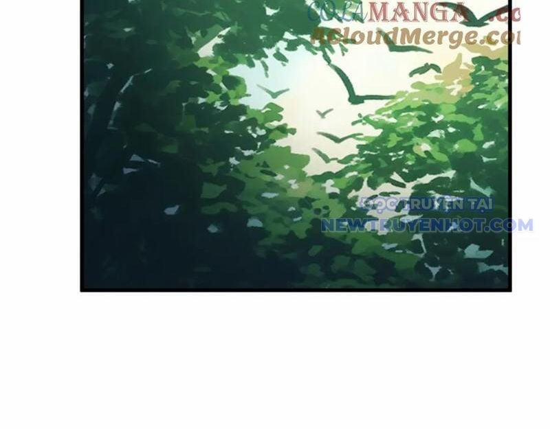 Gặp Mạnh Thì Càng Mạnh, Tu Vi Của Ta Không Giới Hạn 16 trang 107