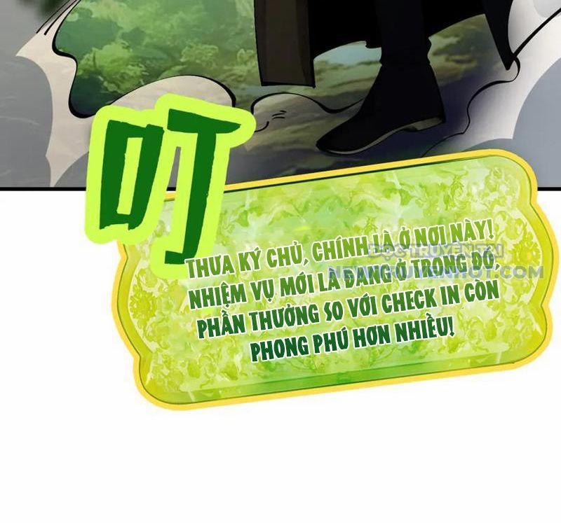 Gặp Mạnh Thì Càng Mạnh, Tu Vi Của Ta Không Giới Hạn 16 trang 110