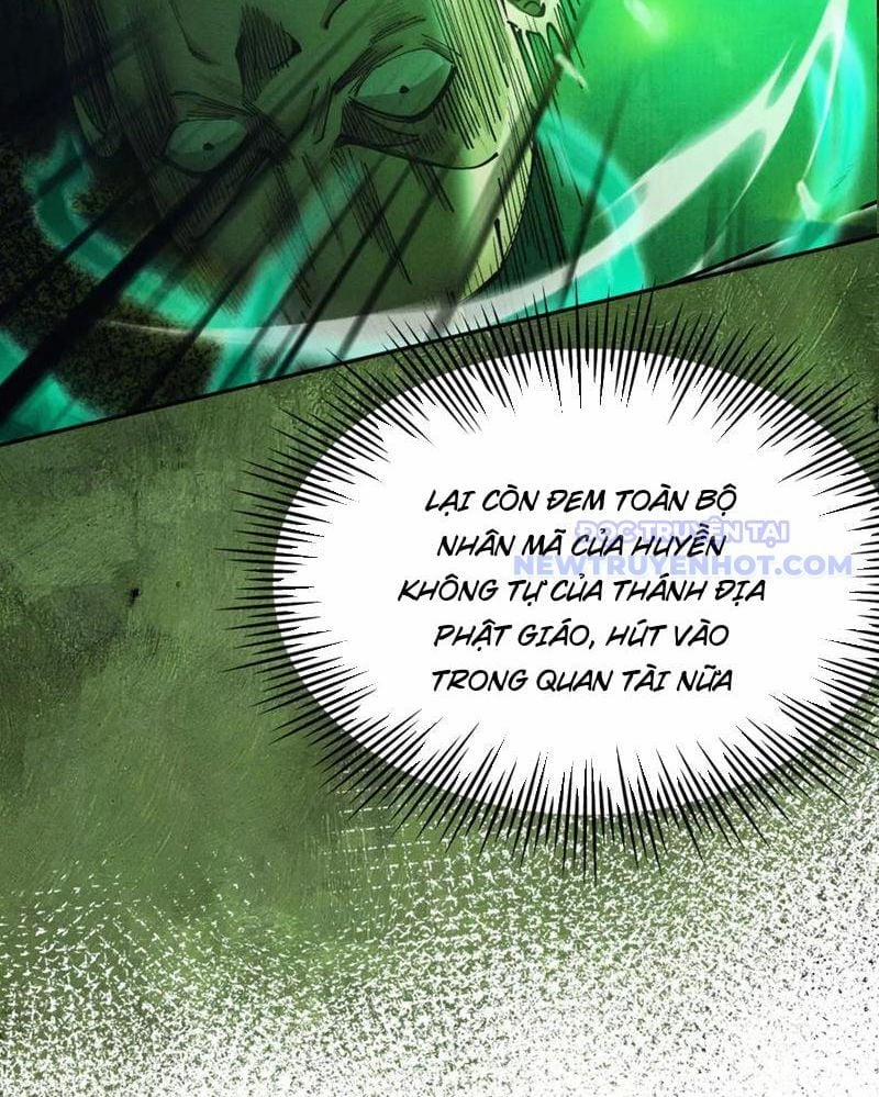 Gặp Mạnh Thì Càng Mạnh, Tu Vi Của Ta Không Giới Hạn 16 trang 22