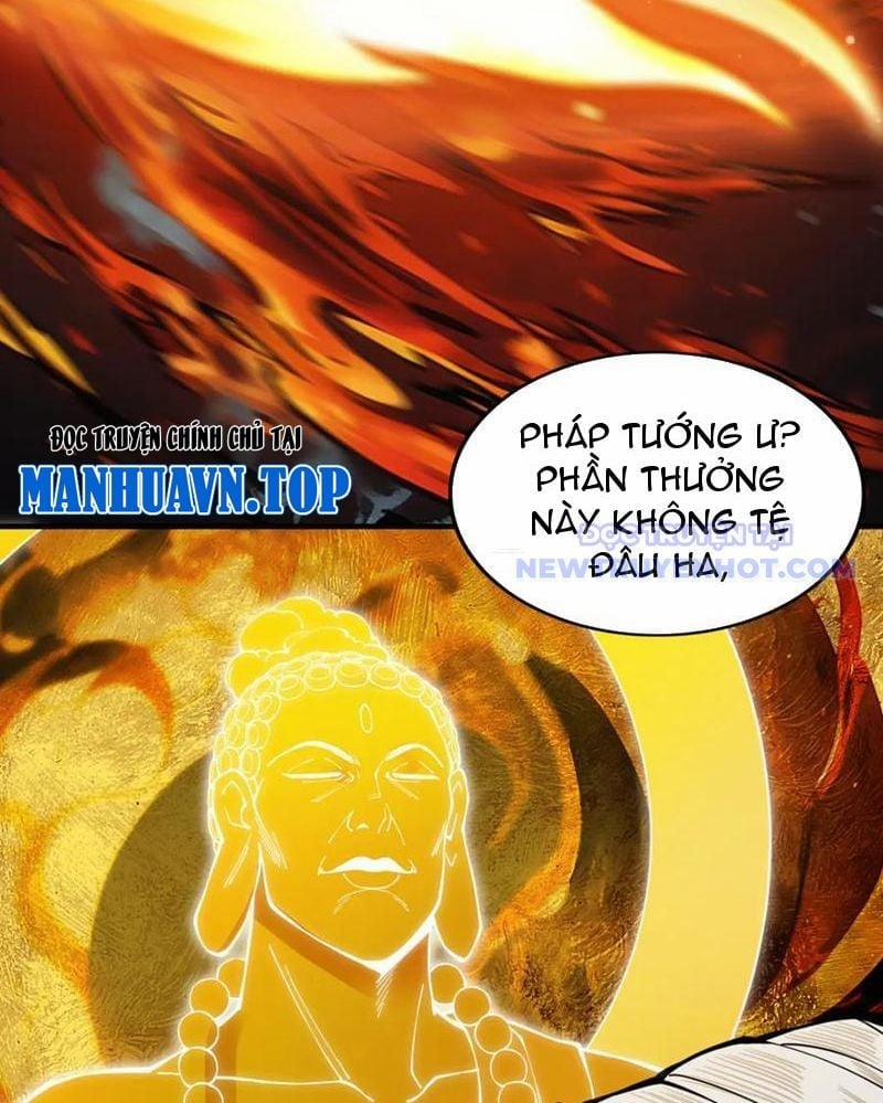 Gặp Mạnh Thì Càng Mạnh, Tu Vi Của Ta Không Giới Hạn 16 trang 49