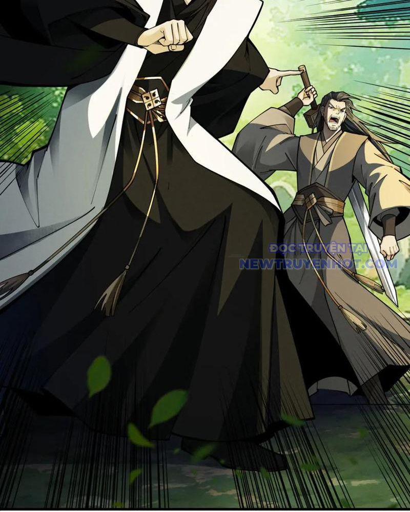 Gặp Mạnh Thì Càng Mạnh, Tu Vi Của Ta Không Giới Hạn 16 trang 70