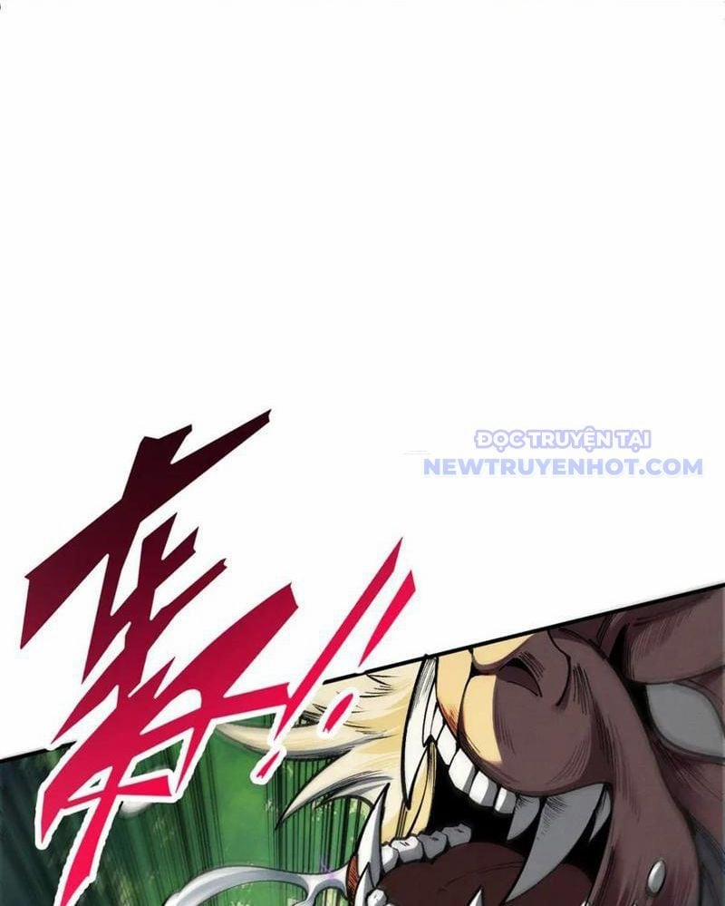Gặp Mạnh Thì Càng Mạnh, Tu Vi Của Ta Không Giới Hạn 16 trang 71