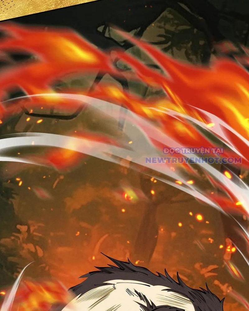 Gặp Mạnh Thì Càng Mạnh, Tu Vi Của Ta Không Giới Hạn 16 trang 84