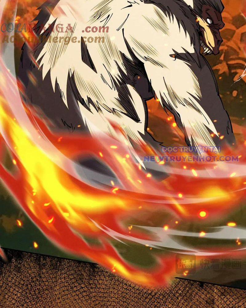 Gặp Mạnh Thì Càng Mạnh, Tu Vi Của Ta Không Giới Hạn 16 trang 85