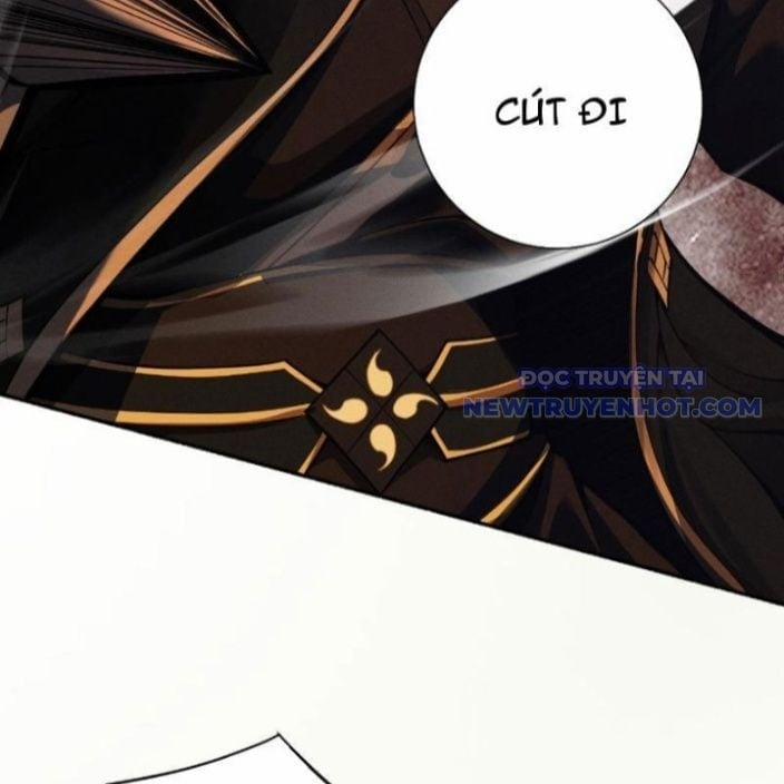 Gặp Mạnh Thì Càng Mạnh, Tu Vi Của Ta Không Giới Hạn 17 trang 106