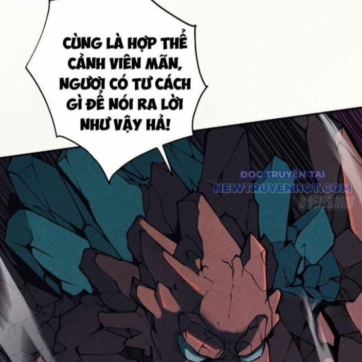 Gặp Mạnh Thì Càng Mạnh, Tu Vi Của Ta Không Giới Hạn 17 trang 107
