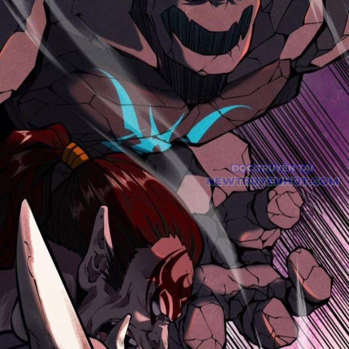 Gặp Mạnh Thì Càng Mạnh, Tu Vi Của Ta Không Giới Hạn 17 trang 108