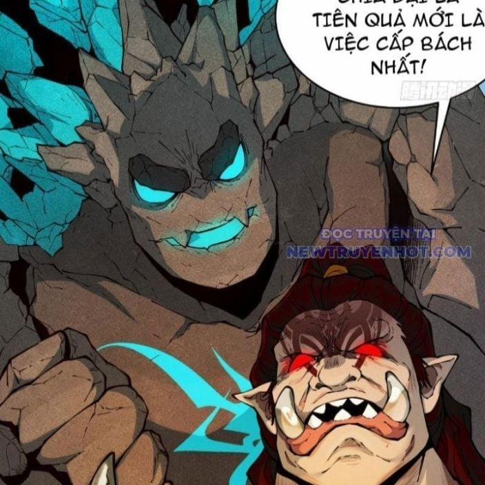 Gặp Mạnh Thì Càng Mạnh, Tu Vi Của Ta Không Giới Hạn 17 trang 11