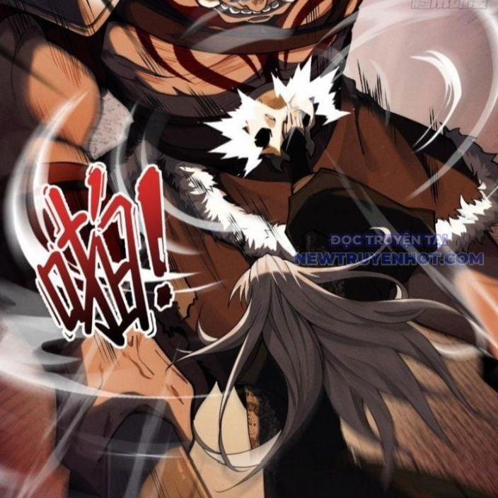 Gặp Mạnh Thì Càng Mạnh, Tu Vi Của Ta Không Giới Hạn 17 trang 113