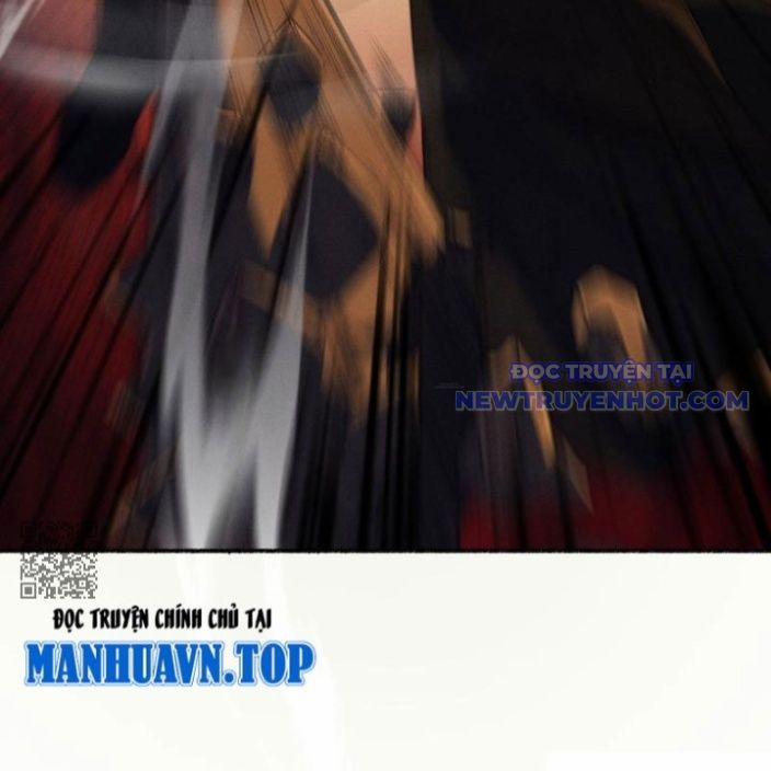Gặp Mạnh Thì Càng Mạnh, Tu Vi Của Ta Không Giới Hạn 17 trang 114