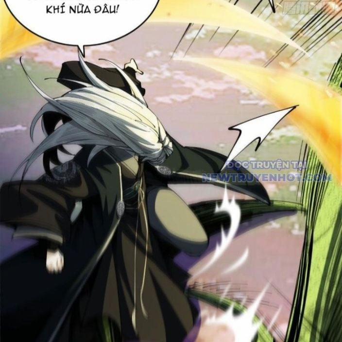 Gặp Mạnh Thì Càng Mạnh, Tu Vi Của Ta Không Giới Hạn 17 trang 125