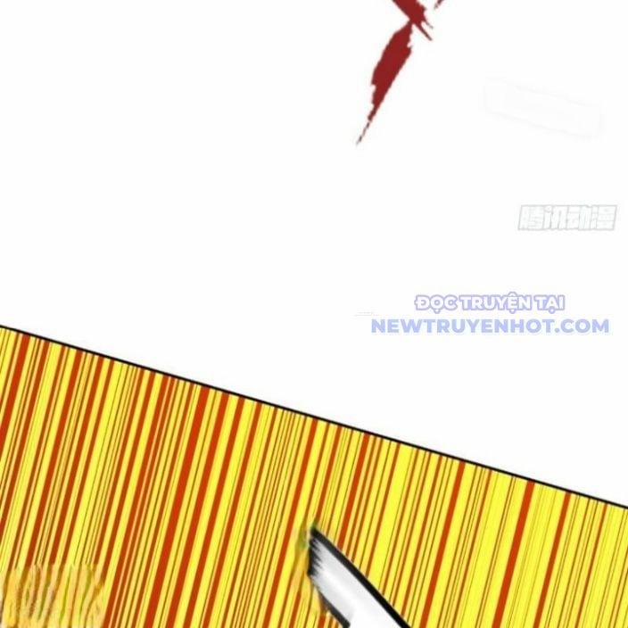 Gặp Mạnh Thì Càng Mạnh, Tu Vi Của Ta Không Giới Hạn 17 trang 134