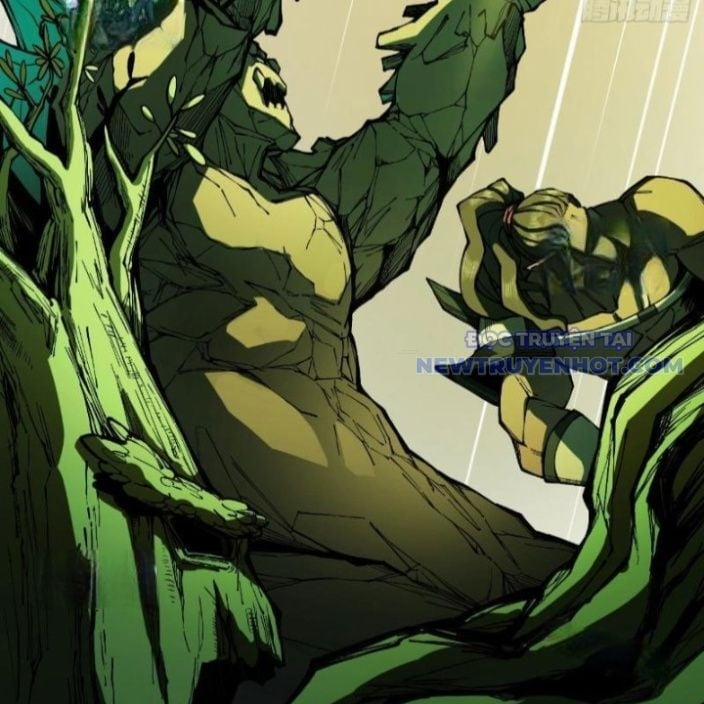 Gặp Mạnh Thì Càng Mạnh, Tu Vi Của Ta Không Giới Hạn 17 trang 137