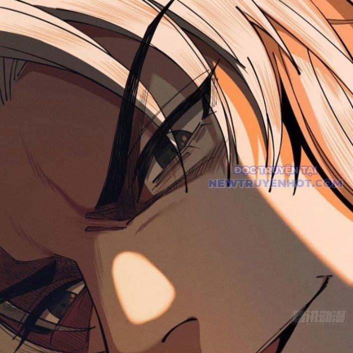 Gặp Mạnh Thì Càng Mạnh, Tu Vi Của Ta Không Giới Hạn 17 trang 146