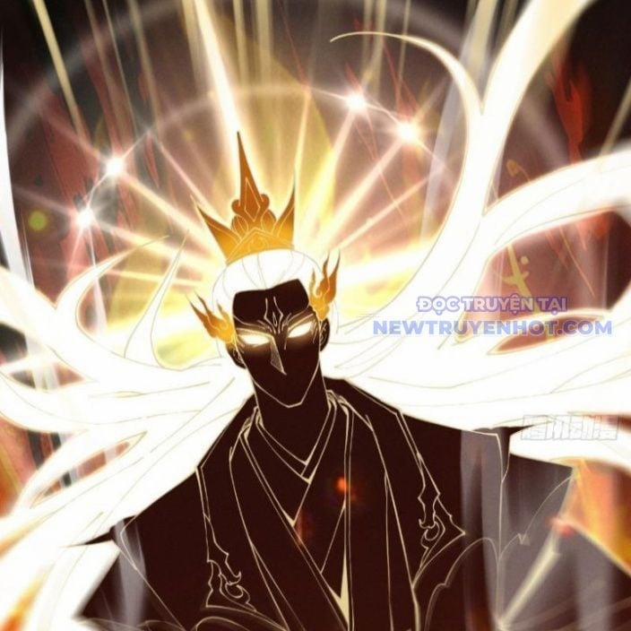 Gặp Mạnh Thì Càng Mạnh, Tu Vi Của Ta Không Giới Hạn 17 trang 148