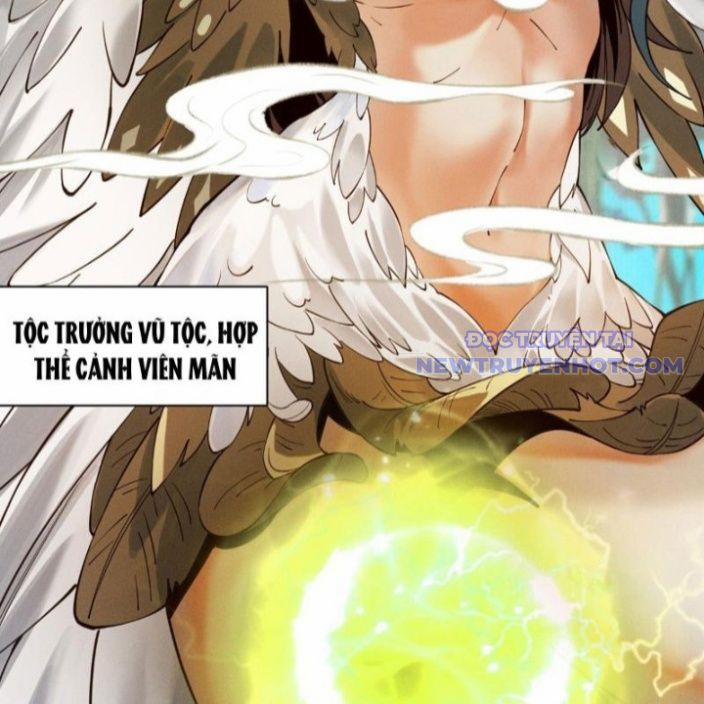 Gặp Mạnh Thì Càng Mạnh, Tu Vi Của Ta Không Giới Hạn 17 trang 15