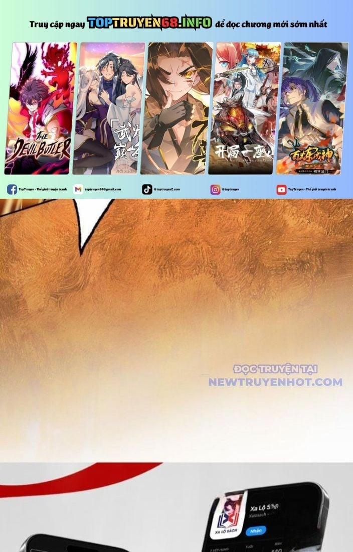 Gặp Mạnh Thì Càng Mạnh, Tu Vi Của Ta Không Giới Hạn 17 trang 151