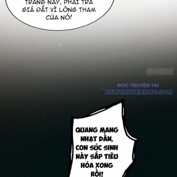 Gặp Mạnh Thì Càng Mạnh, Tu Vi Của Ta Không Giới Hạn 17 trang 23