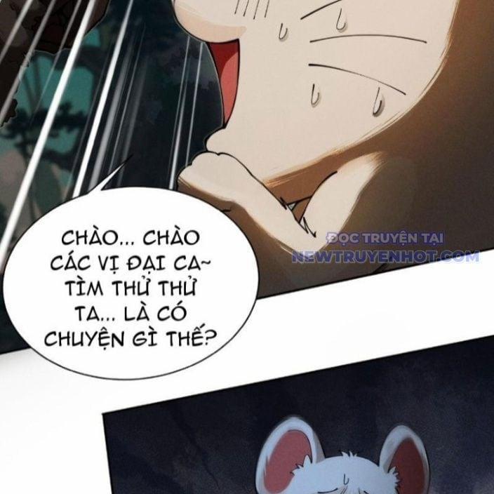 Gặp Mạnh Thì Càng Mạnh, Tu Vi Của Ta Không Giới Hạn 17 trang 31