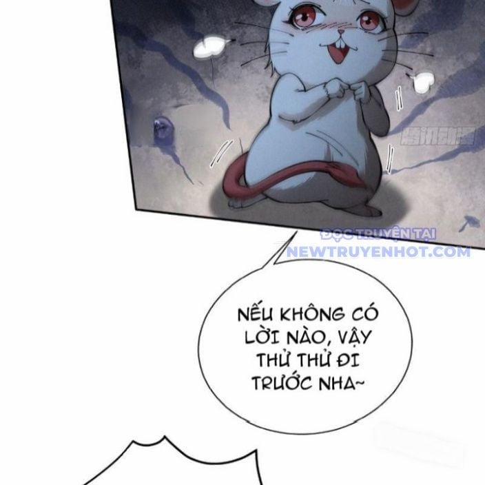 Gặp Mạnh Thì Càng Mạnh, Tu Vi Của Ta Không Giới Hạn 17 trang 32