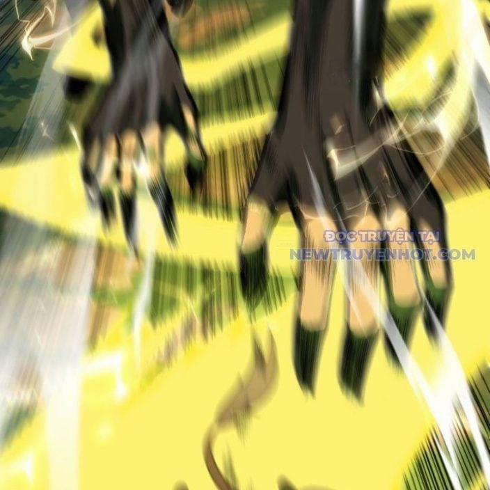 Gặp Mạnh Thì Càng Mạnh, Tu Vi Của Ta Không Giới Hạn 17 trang 37