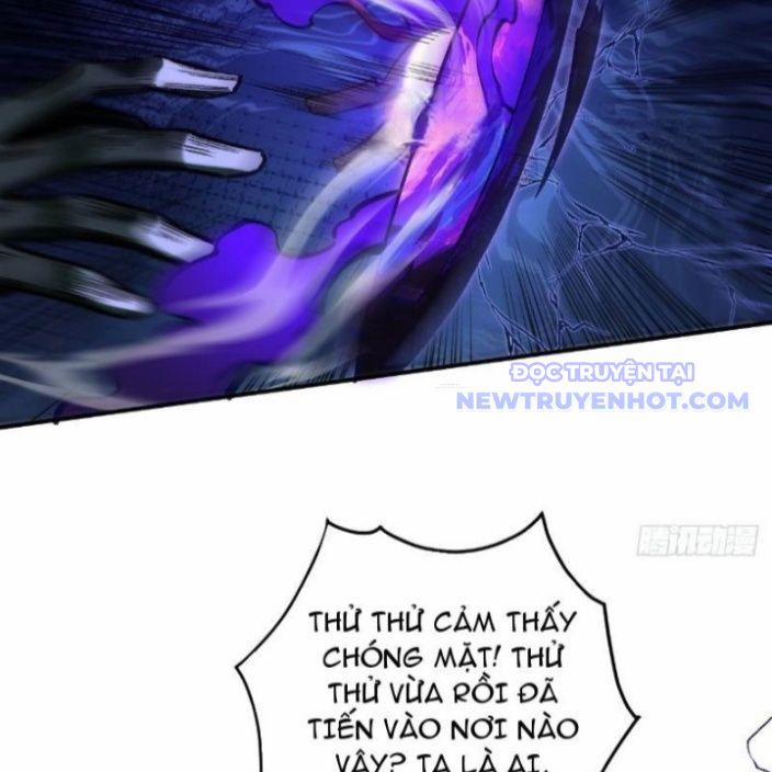Gặp Mạnh Thì Càng Mạnh, Tu Vi Của Ta Không Giới Hạn 17 trang 44