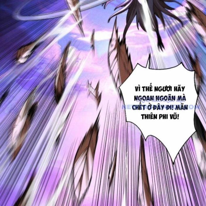 Gặp Mạnh Thì Càng Mạnh, Tu Vi Của Ta Không Giới Hạn 17 trang 49