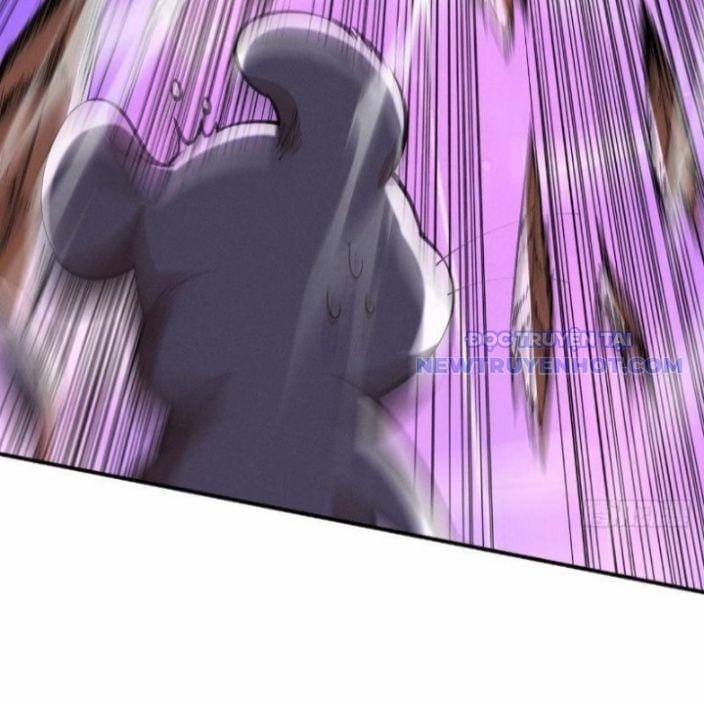 Gặp Mạnh Thì Càng Mạnh, Tu Vi Của Ta Không Giới Hạn 17 trang 50