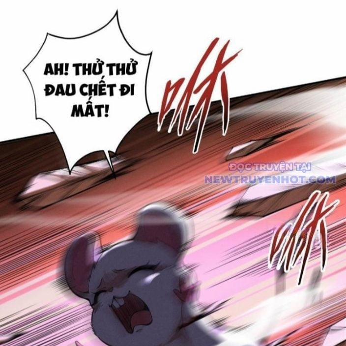 Gặp Mạnh Thì Càng Mạnh, Tu Vi Của Ta Không Giới Hạn 17 trang 51