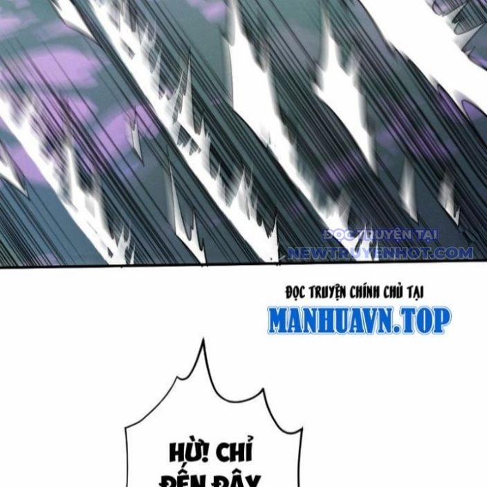 Gặp Mạnh Thì Càng Mạnh, Tu Vi Của Ta Không Giới Hạn 17 trang 54