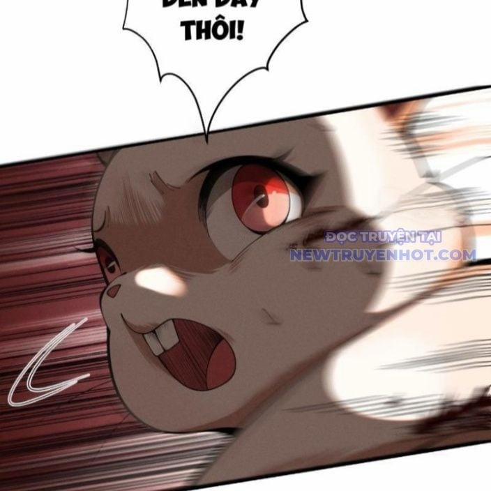 Gặp Mạnh Thì Càng Mạnh, Tu Vi Của Ta Không Giới Hạn 17 trang 55