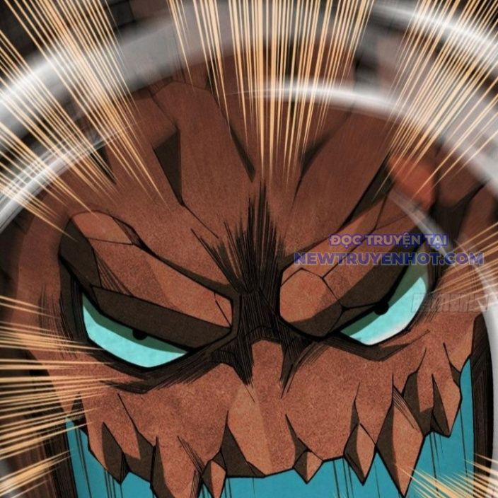 Gặp Mạnh Thì Càng Mạnh, Tu Vi Của Ta Không Giới Hạn 17 trang 57