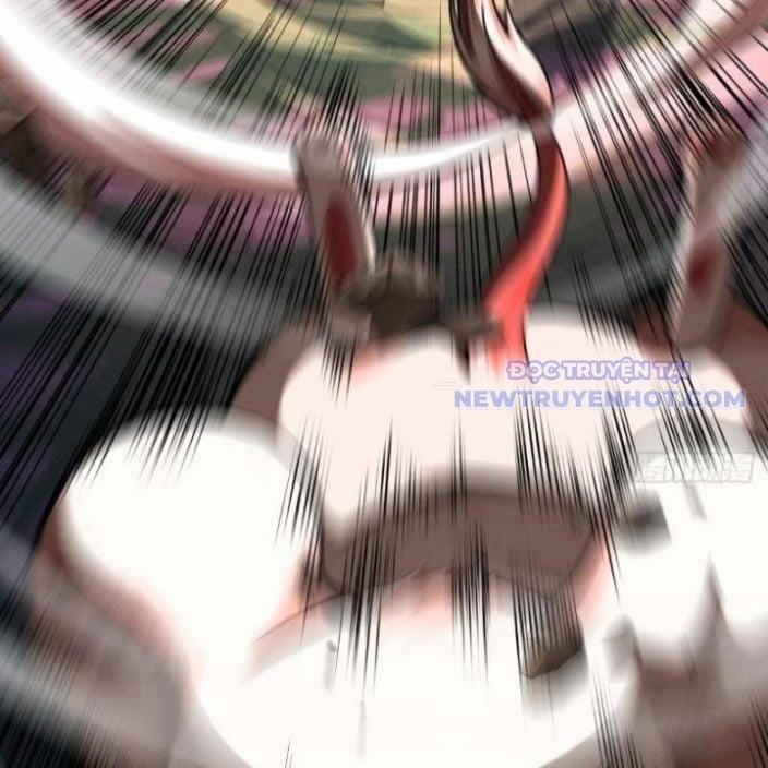 Gặp Mạnh Thì Càng Mạnh, Tu Vi Của Ta Không Giới Hạn 17 trang 61