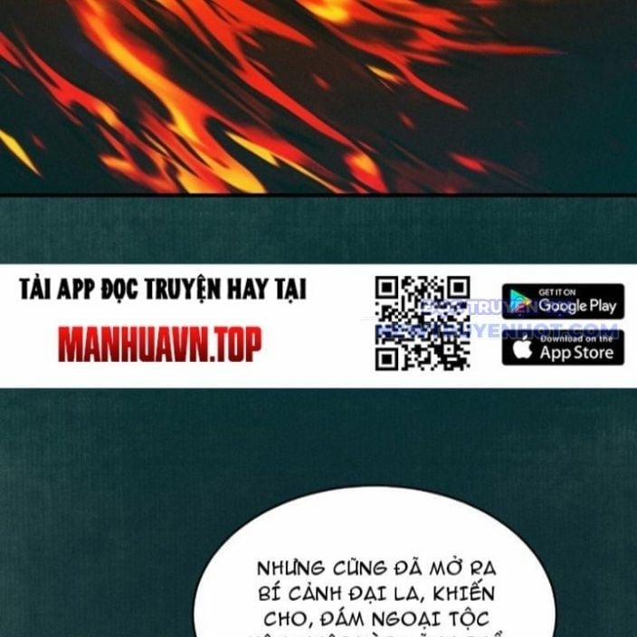 Gặp Mạnh Thì Càng Mạnh, Tu Vi Của Ta Không Giới Hạn 17 trang 7