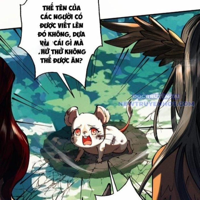 Gặp Mạnh Thì Càng Mạnh, Tu Vi Của Ta Không Giới Hạn 17 trang 72