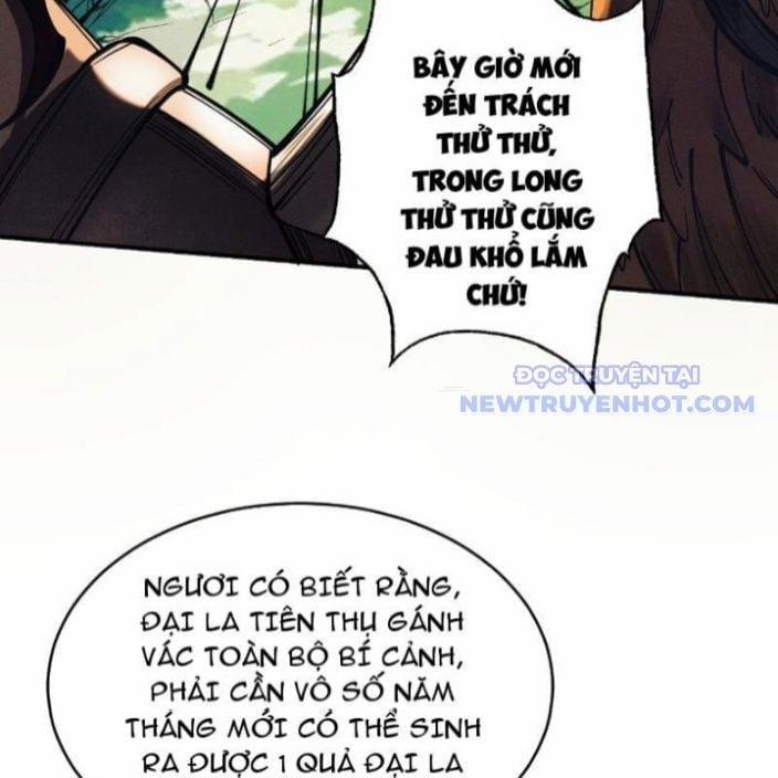 Gặp Mạnh Thì Càng Mạnh, Tu Vi Của Ta Không Giới Hạn 17 trang 73