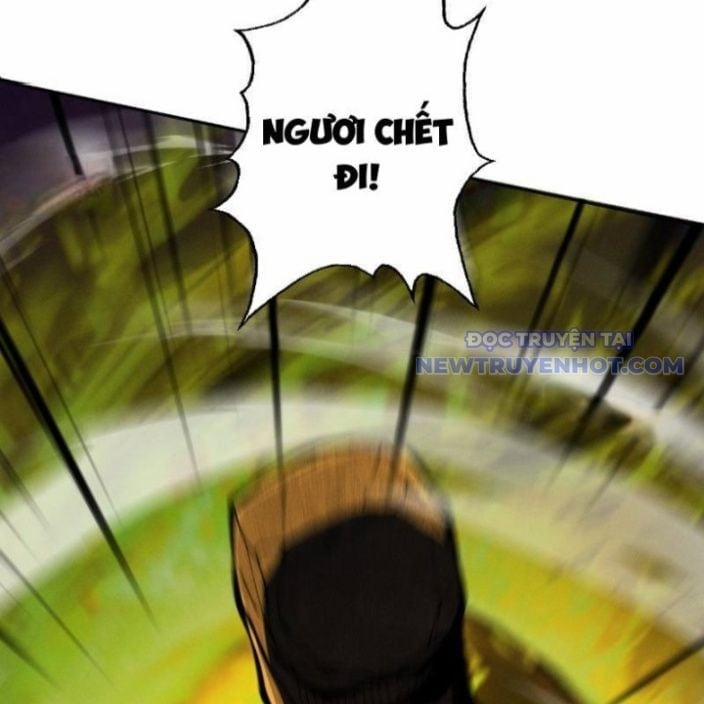 Gặp Mạnh Thì Càng Mạnh, Tu Vi Của Ta Không Giới Hạn 17 trang 81